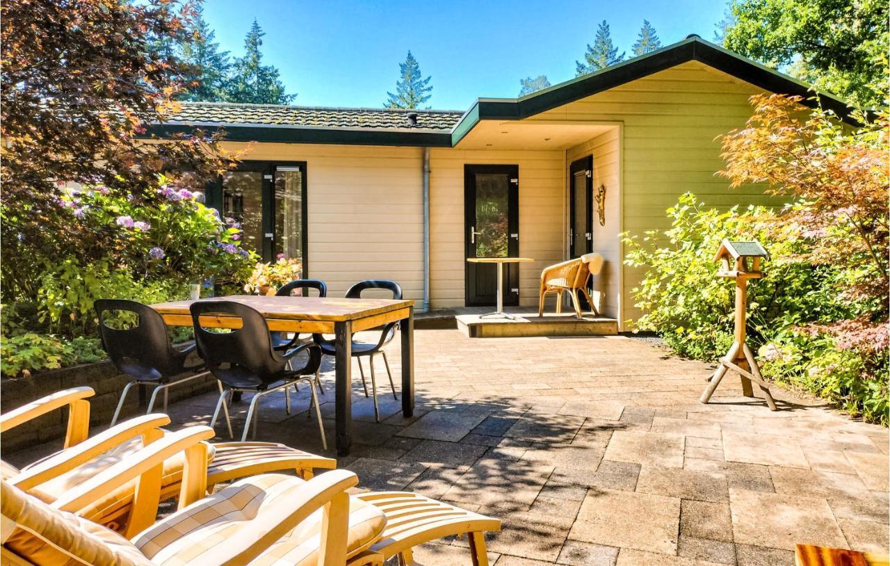 Cozy Home In Vorden With Kitchen Exterior foto